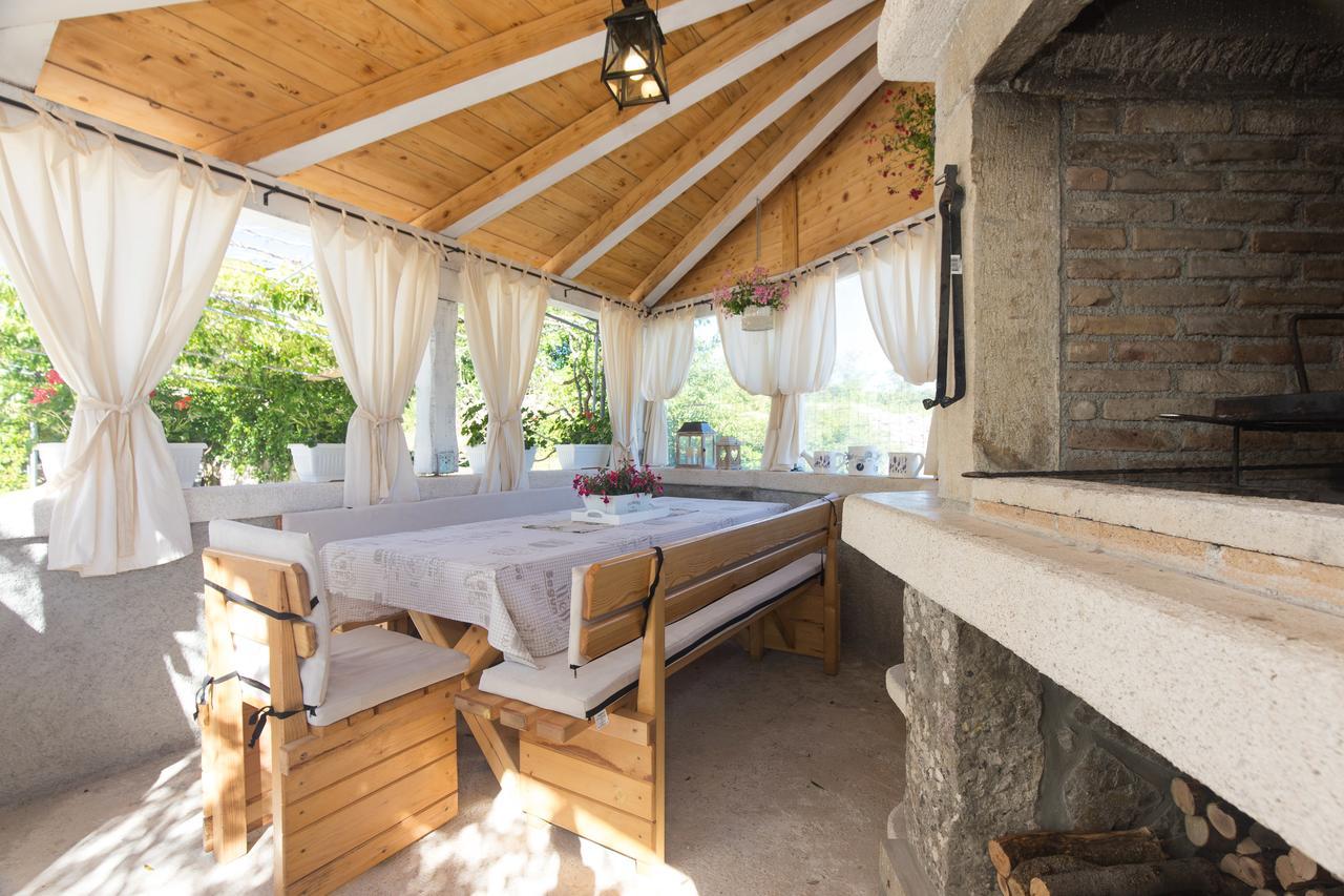 Kosic Studio Cosy & Perfect For Two Кърк Екстериор снимка